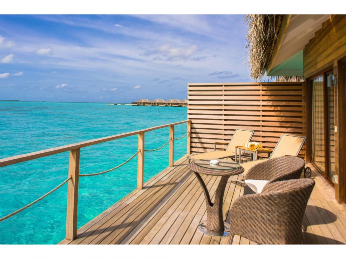 The Best Luxury Villas in Dubai for Ultra-High-Net-Worth Buyers