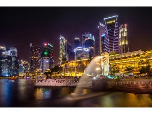 From Home to Hospice: A Guide to Senior Care Services in Singapore