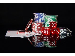 Pros and Cons of Casino Kingdom for New Zealand Players