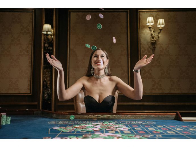Welcome bonus at Beep Beep Casino – how to get it?