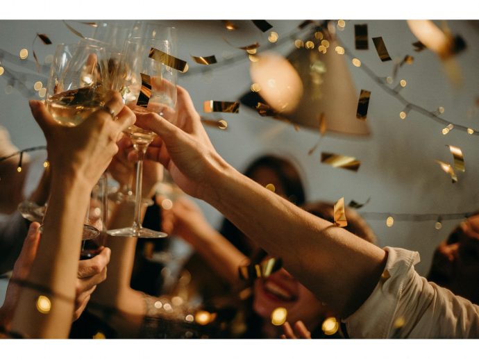 How to Plan the Perfect Party in Melbourne