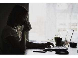 How Excel Optimizers Save Time in Business Analysis