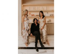 TREAT Medspa: A New Luxury Beauty and Wellness Sanctuary in the Heart of New York City's NoMad