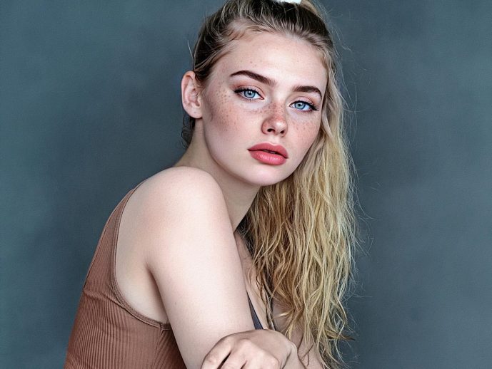 What ‘Natural Looking’ Means in Today’s Aesthetic World
