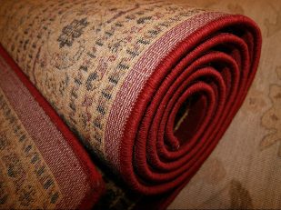 Where Modern Décor Meets Heritage: How Professional Designers Are Reinventing Luxury Moroccan Rugs