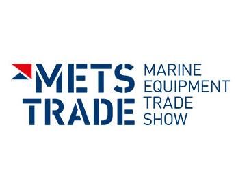 Marine Equipment Trade Show