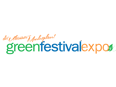 Green Festival