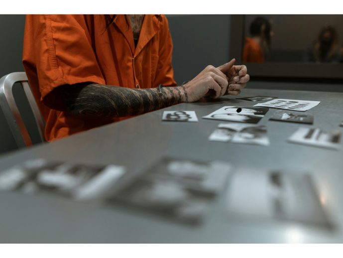 The Best American Bail Bonds Service In 2025