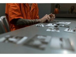 The Best American Bail Bonds Service In 2025