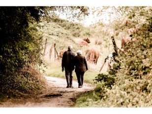 How to Retire Without Any Regrets