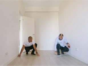 How to Make Your Apartment Rental Look Beautiful