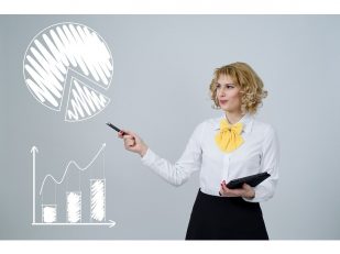 Popular Investment Strategies for Beginners