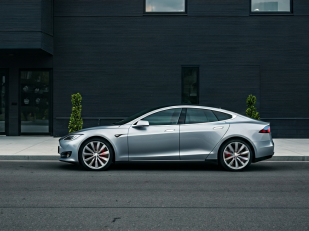 Maximize Your Tesla Novated Lease Experience Today