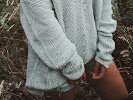 Trendy Jumpers and Sweaters for Women to Elevate Style