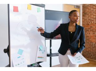 How to Clean and Enrich CRM Data for Better Investor Targeting