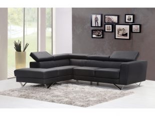 Buy Office Furniture Online: A Smarter Way to Set Up Your Workspace