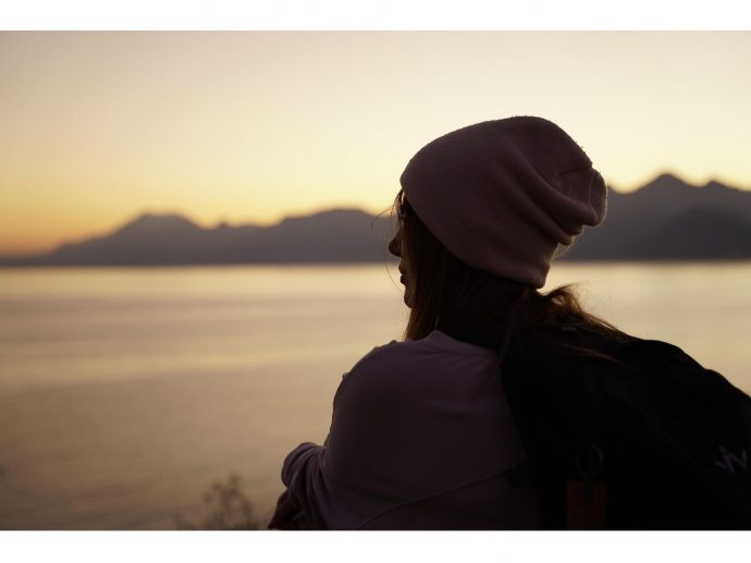 Why Custom Beanies Are the Ultimate Winter Staple in Australia