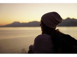 Why Custom Beanies Are the Ultimate Winter Staple in Australia