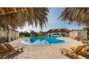 Sunwing Vacations expands its hotel portfolio in Cuba