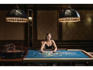 Yabby Casino Review: Is This Australian Online Casino Worth Playing At?