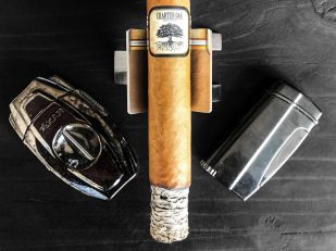 The Best Gas Station Cigars Ranked