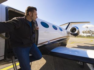 What Every Luxury Traveler Should Know Before Jetting Off