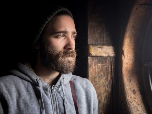 Heads Up for Your Brand: The Cozy Appeal of Custom Beanie Hats