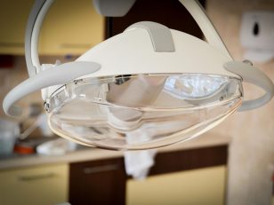 Why Physiotherapy Is Crucial After a Hip Replacement