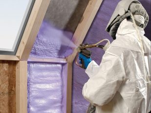 Enhancing Climate Control: How Proper Insulation Supports HVAC Efficiency