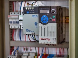 The Long-Term Benefits of Routine Electrical Maintenance