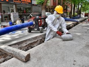 How to Prevent Long-Term Health Consequences of Asbestos Exposure