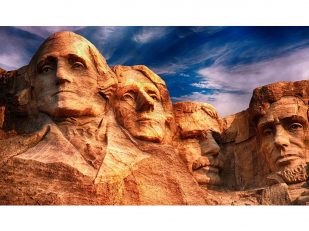 “Conceived in Liberty” Exhibition of Original American Historic Documents of Freedom Opens in NY