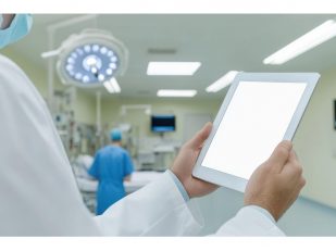 Speed Without Sacrifices: How MedTech Teams Deliver Faster and Smarter with Integrated Systems