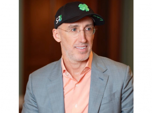 Soft2Bet: How Uri Poliavich is Transforming iGaming with Innovation and Integrity