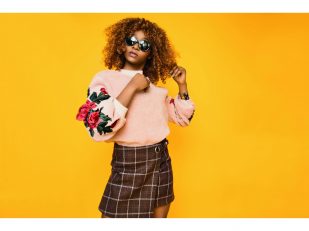 8 Luxury fashion and beauty affiliate programs
