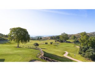 La Cala Expands Golf Offering With New 9-Hole Short Course