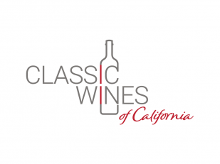 Classic Wines of California Expands Fine Wine Portfolio with Addition of Four Strategic Partnerships