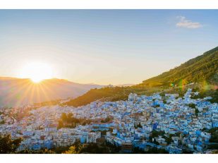 Wego Partners with Moroccan National Tourist Office to Unlock Summer Adventures in Morocco for MENA