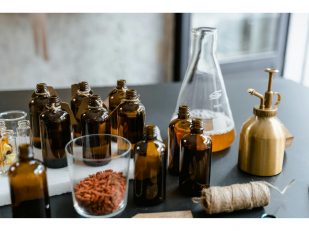 Best Wellness Products for Quiet, Smarter Living