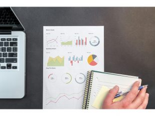 Business Done Right: The Legal and Financial Steps Behind Every Upscale Brand