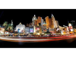 How Online Casinos Can Offer the Same Flair of Luxury as Their in-Person Counterparts