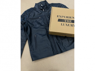 Is FanJackets a Scam or Legit? Here's the Truth You Need to Know