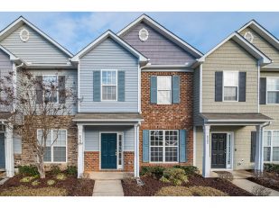 5 Best Places to Buy Affordable Land in the U.S. Reviewed 2025