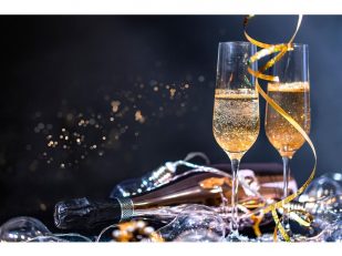 Fun Activity Ideas for Luxurious Parties