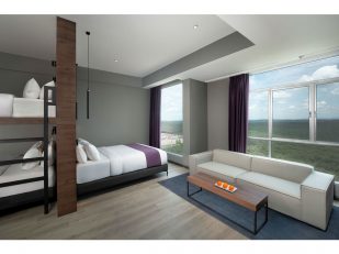 Archipelago Expands Its Presence In Malaysia With Quest Hotel Midport Port Dickson