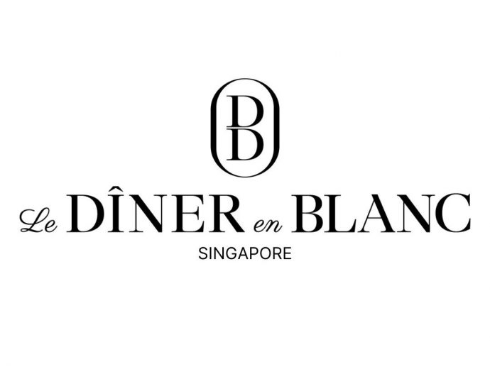 Moonlit Soirée Returns: Le Dîner en Blanc Singapore Announces Comeback in Historic Collaboration
