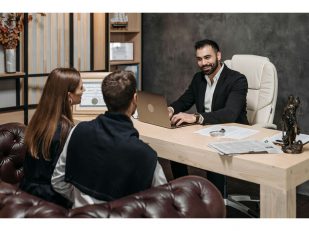 How to Prepare Your Property for a Loss Adjuster’s Visit