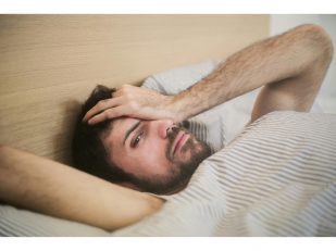 Noisy Air Conditioning Keeping You Awake? Quiet Solutions