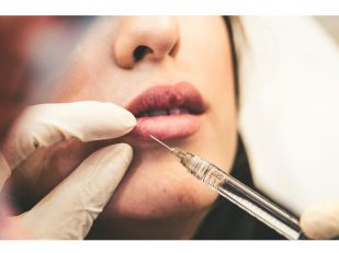 6 Factors to Consider Before Getting Plastic Surgery