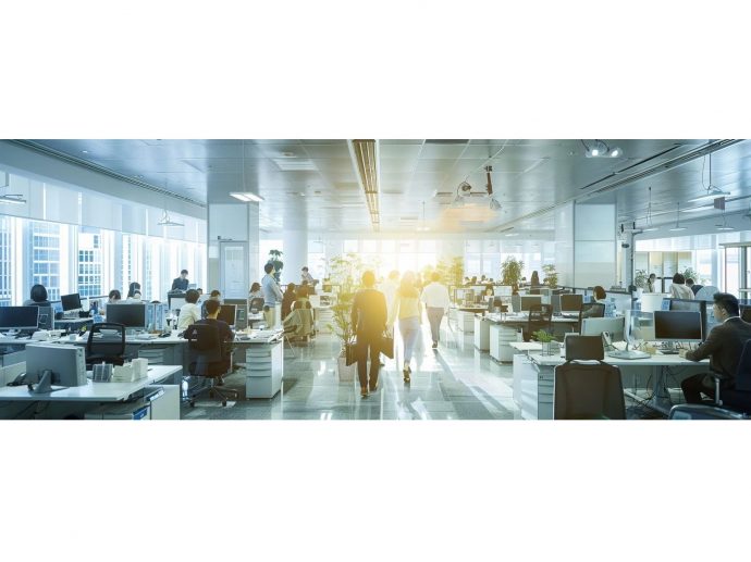 Using Enterprise Fax Solutions for Streamlined Communication